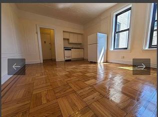 362 92nd St #5E, Brooklyn, NY 11209