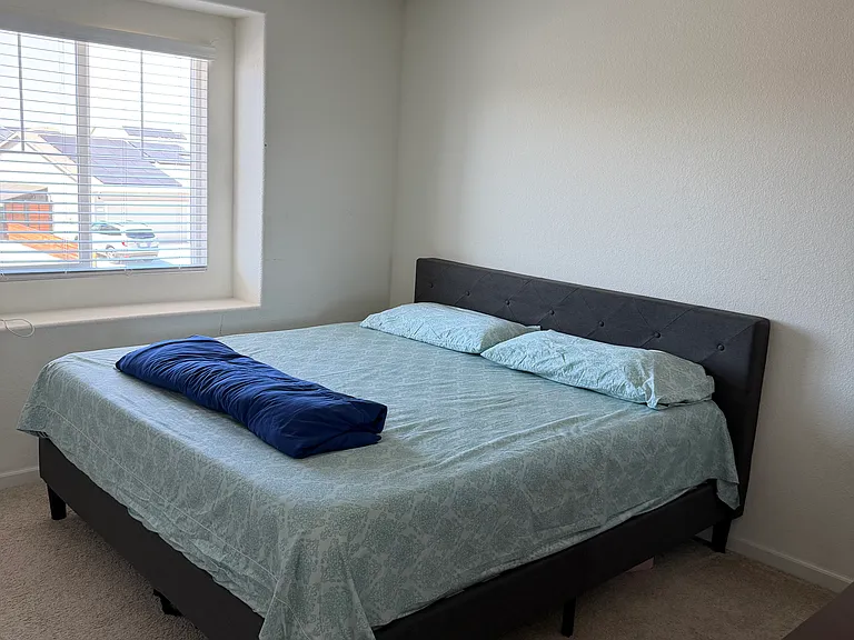 1526 Tannehill Dr — Photo 7