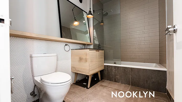 Rented by Nooklyn NYC LLC | media 24