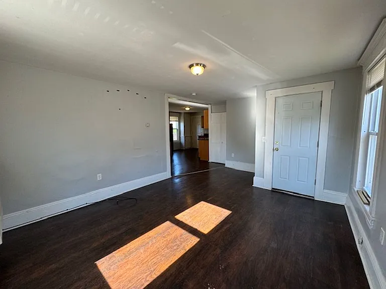 2-4 Gates Street — Photo 12