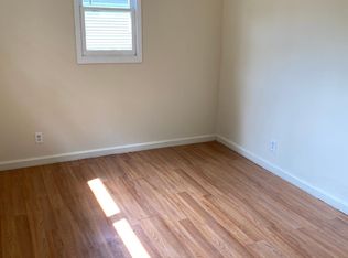 1307 Camden Ave #201, Lexington, KY 40503