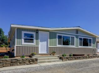 5320 Rutile St, Jurupa Valley, CA 92509