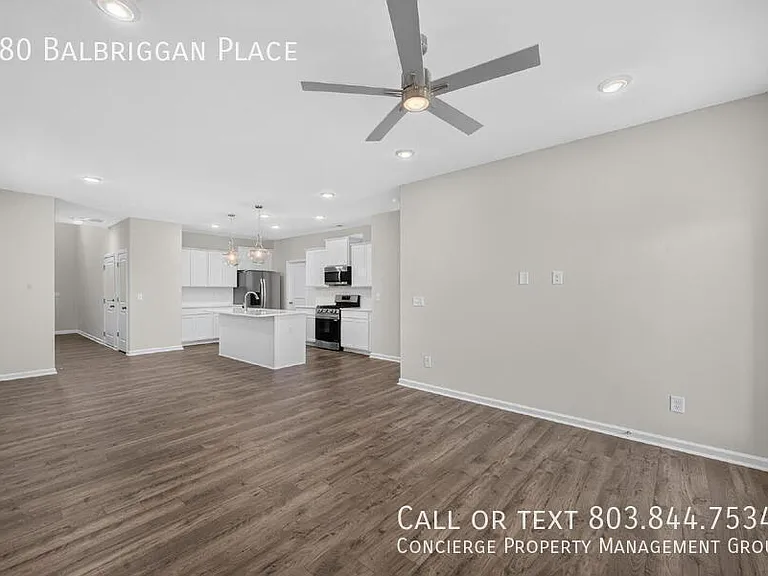 280 Balbriggan Pl — Photo 11