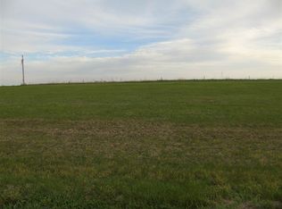 4431 C Rd, Bellwood, NE 68624