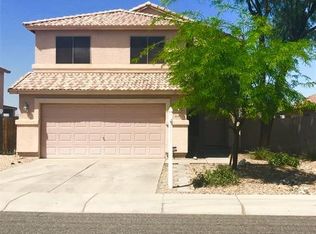 13614 W Solano Dr, Litchfield Park, AZ 85340