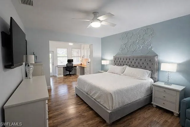 769 Crossfield Cir #92 — Photo 5