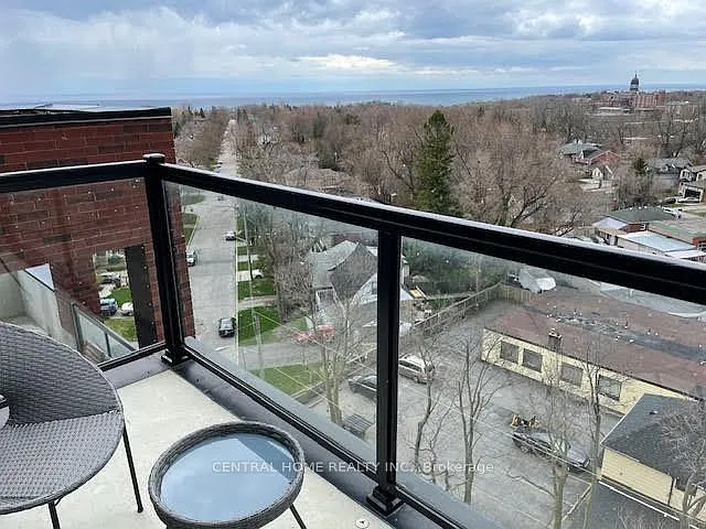 2799 Kingston Rd #906 — Photo 9