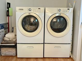 37251 Chancey Rd #167, Zephyrhills, FL 33541