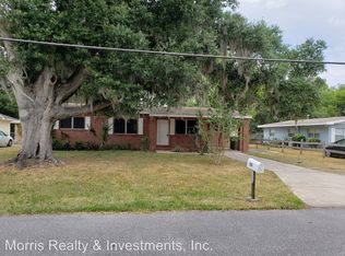 1011 Perkins St, Leesburg, FL 34748