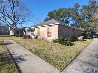 3517 Myrtle Grove Dr, Baton Rouge, LA 70810
