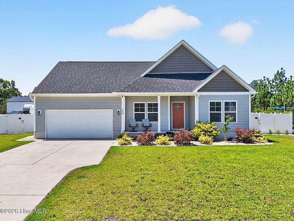 1st image of 540 Barber Road
