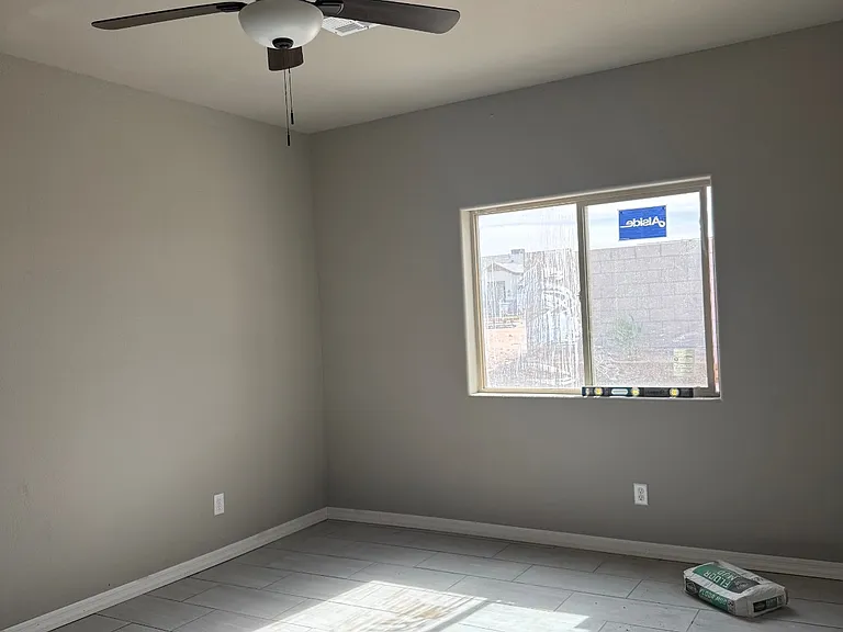 10623 E 45th St — Photo 5