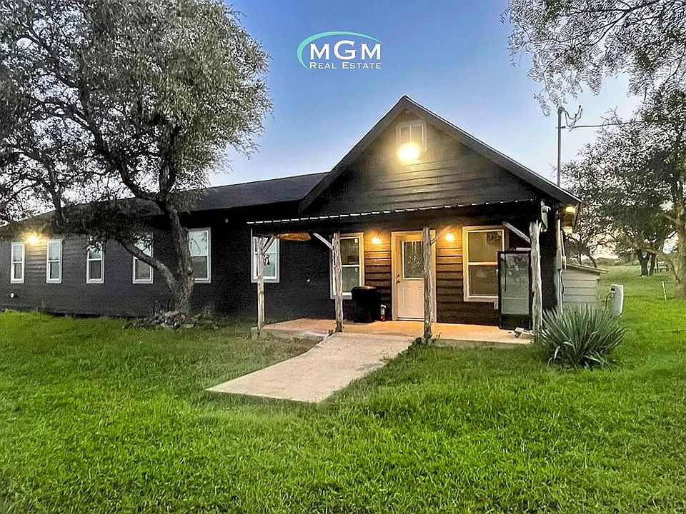 4345 Fm 799, Beeville, TX 78102 MLS 112504 Zillow