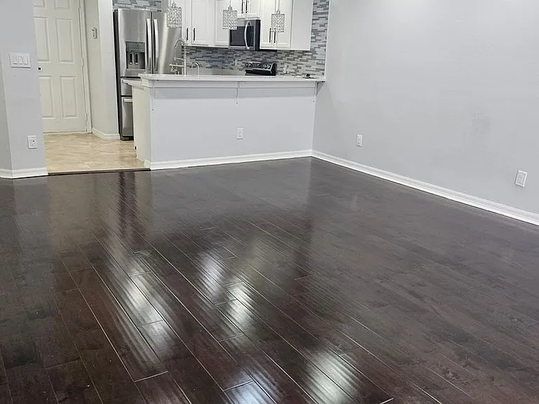 4214 Winding River Way — Photo 7