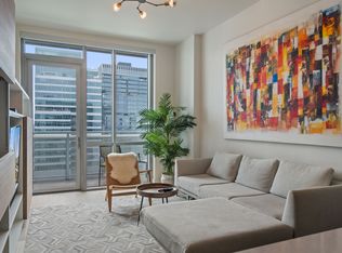 222 West Ave UNIT 2211, Austin, TX 78701