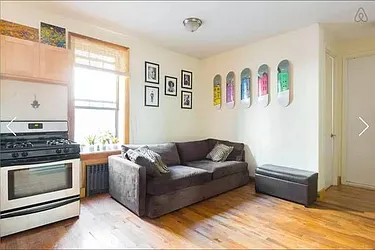 Rented by Rennit Inc.