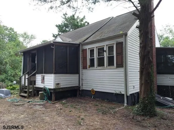 303 E Flower St, Landisville, NJ 08326