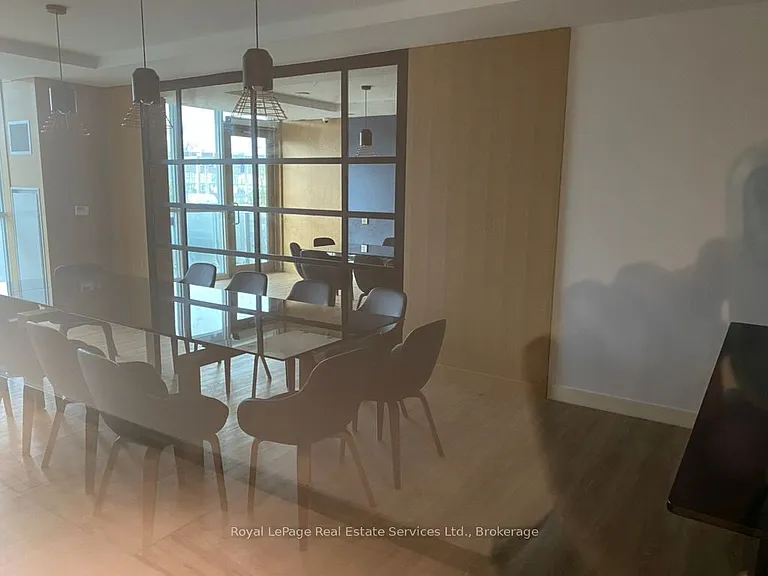 120 Parliament St #2105 — Photo 23