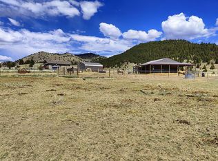 100 Haggin View Rd, Butte, MT 59701