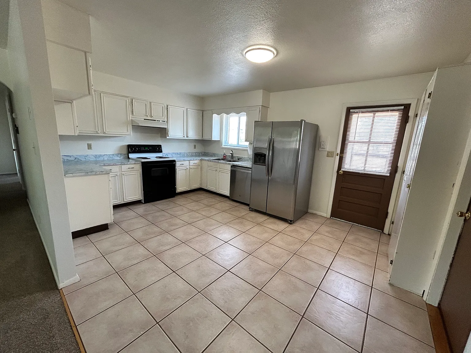 154 S Los Pinos Dr — Photo 4