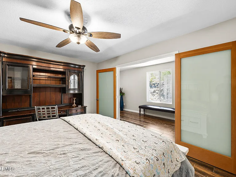 14436 N Coral Gables Dr — Photo 34