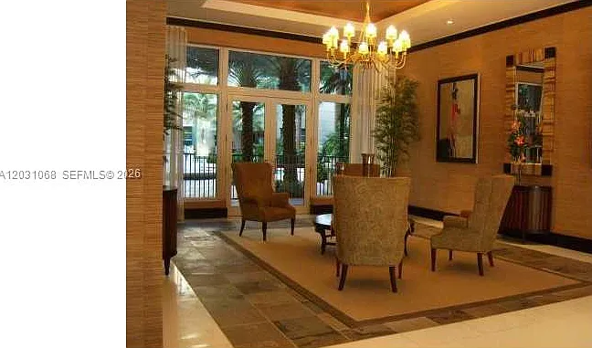 Veranda Condo — Photo 3