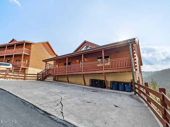 4th image of 3310 Smoky Ridge Way