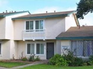 67 Omaha Ct, Sacramento, CA