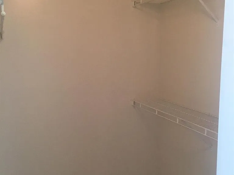 7912 Sonoma Springs Cir #107 — Photo 27