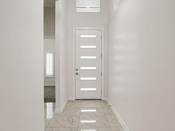 4th image of 13861 Paseo De Miel Dr