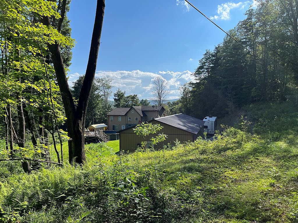 287 Breesport N Chemung Rd, Lowman, NY 14861 MLS 273853 Zillow