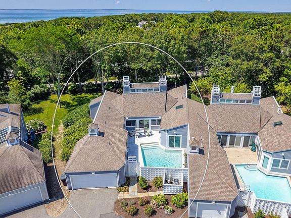 5th image of 15 Sand Dunes Court UNIT 15