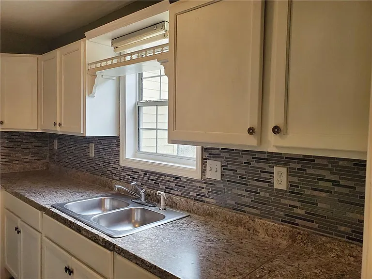 2622 Country Trce SE — Photo 21