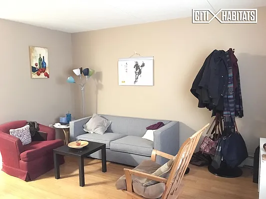 Rented by Citi Habitats | media 4