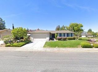 21044 Lauretta Dr, Cupertino, CA