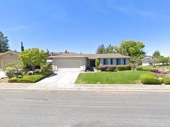 21044 Lauretta Dr, Cupertino, CA 95014