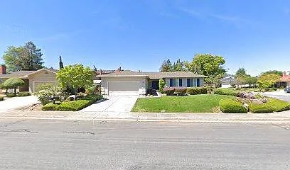 21044 Lauretta Dr Photo 1 21044 Lauretta Dr Photo 1