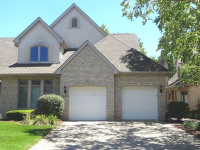 1480 Cress Creek Ct, Naperville, IL, 60563