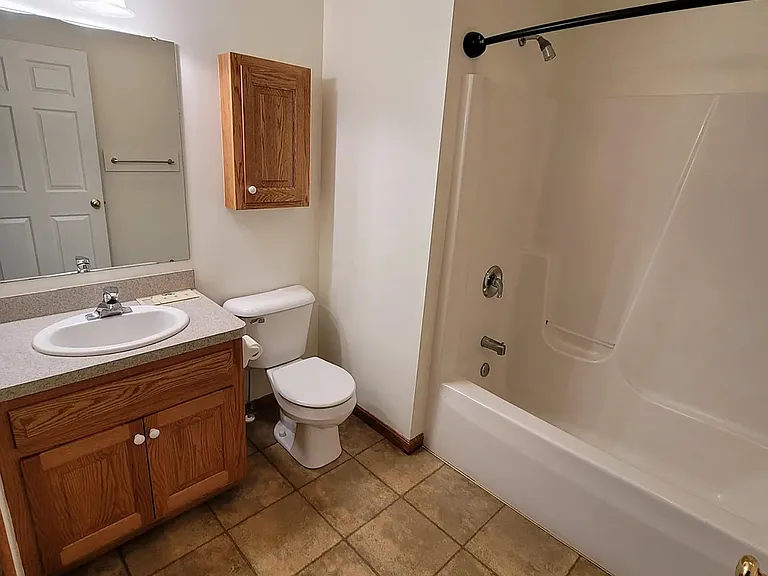 1171 Mindy Ln #C — Photo 5