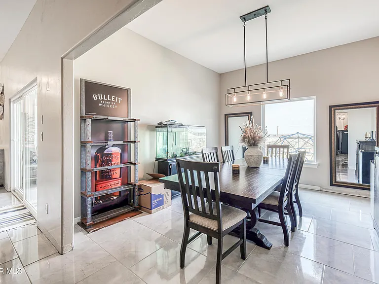 2375 Enchanted Peaks Ln — Photo 10