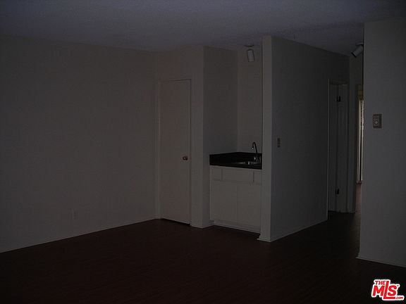 3rd image of 1034 17th St APT 108