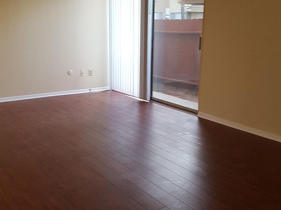 2nd image of 559 E Madison Ave Unit 107