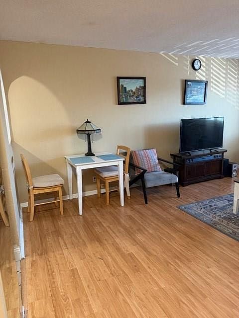1st image of 6260 NE 18th Avenue #826
