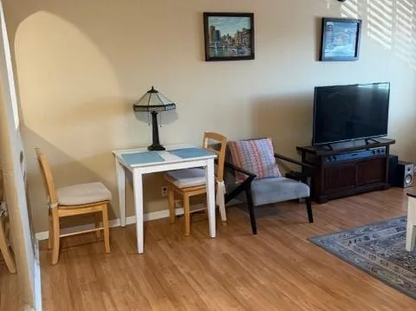 6260 NE 18th Avenue #826, Fort Lauderdale, FL 33334