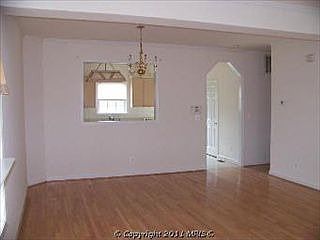 4th image of 37 Townes Pl