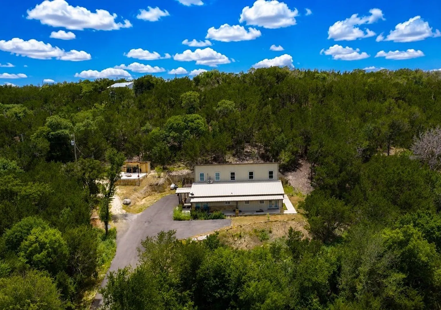 For Lease!! Amazing Views — Photo 2