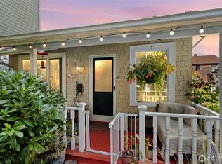 142 N 84th St, Seattle, WA 98103