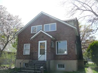 2002 E Cataldo Ave, Spokane, WA 99202