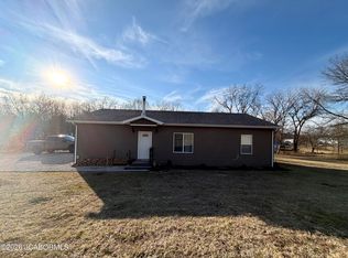 709 N Noas Ave, California, MO 65018