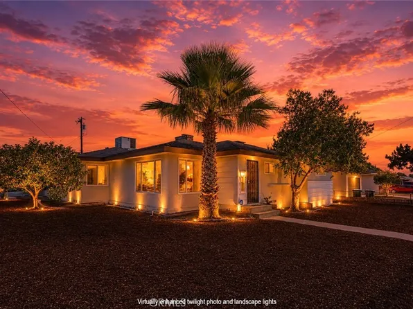310 E Mariposa Dr, Rialto, CA 92376